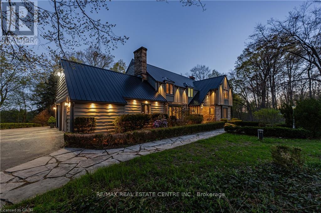 6703 WELLINGTON 34 ROAD, Puslinch, Ontario