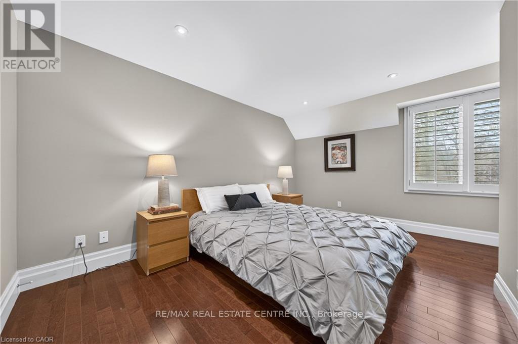 6703 Wellington 34 Road, Puslinch, Ontario  N3C 2V4 - Photo 25 - X13143600