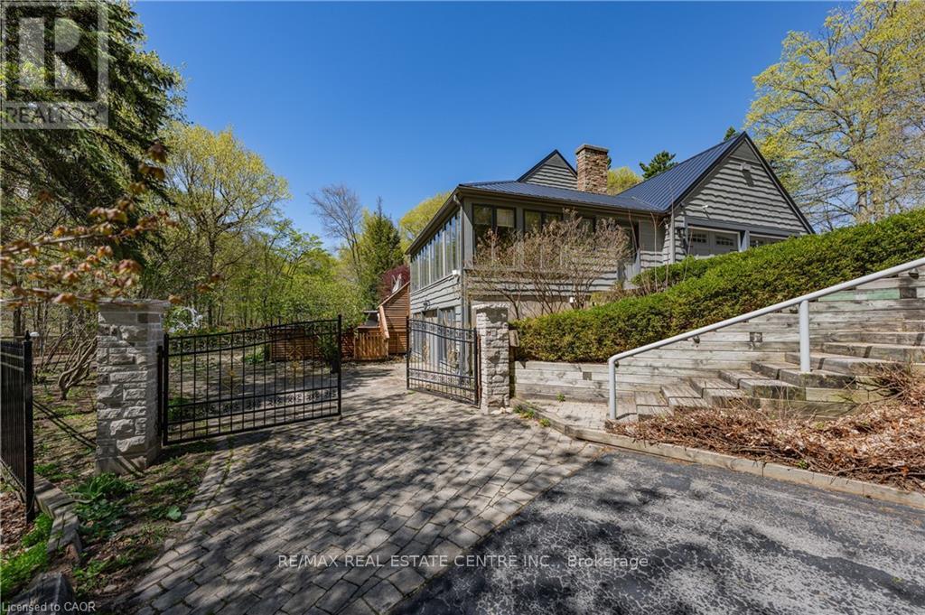6703 Wellington 34 Road, Puslinch, Ontario  N3C 2V4 - Photo 37 - X13143600