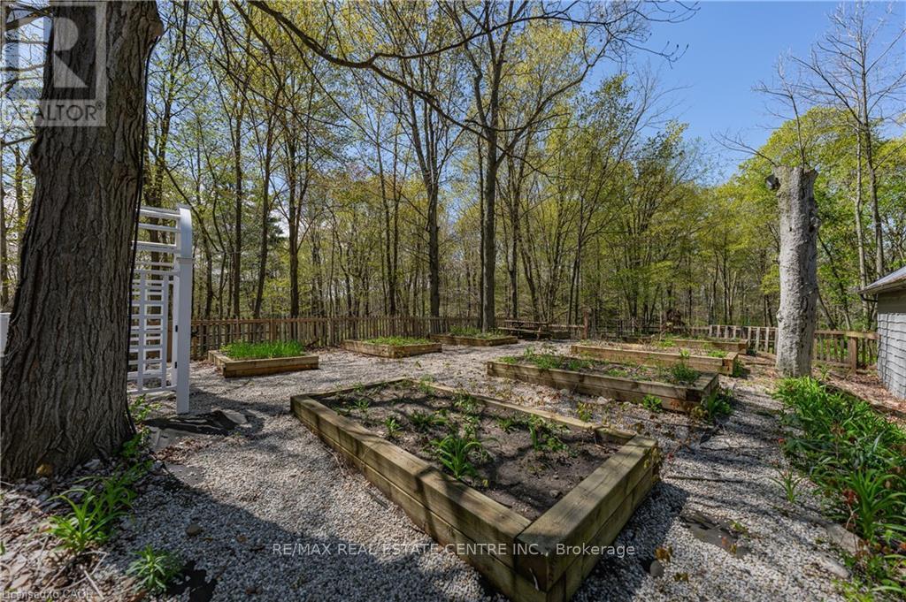6703 Wellington 34 Road, Puslinch, Ontario  N3C 2V4 - Photo 38 - X13143600