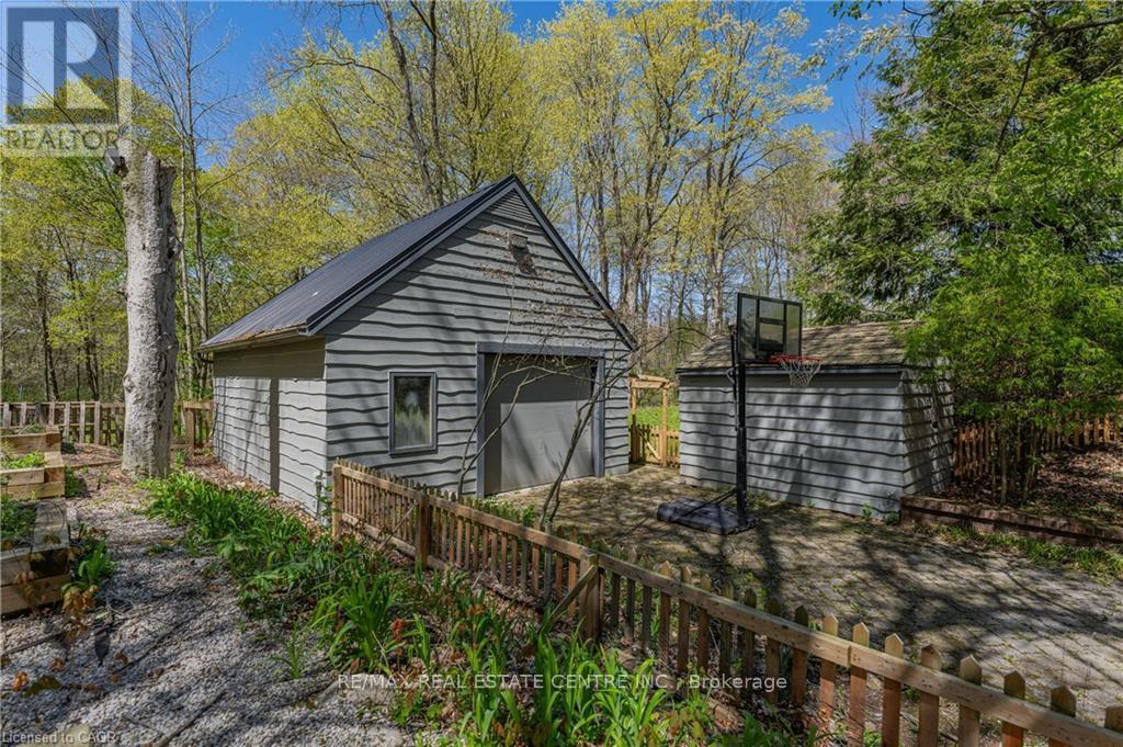 6703 Wellington 34 Road, Puslinch, Ontario  N3C 2V4 - Photo 39 - X13143600