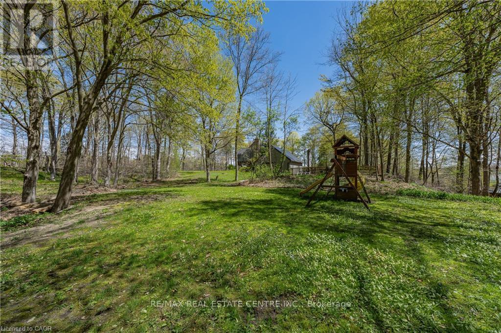 6703 Wellington 34 Road, Puslinch, Ontario  N3C 2V4 - Photo 40 - X13143600