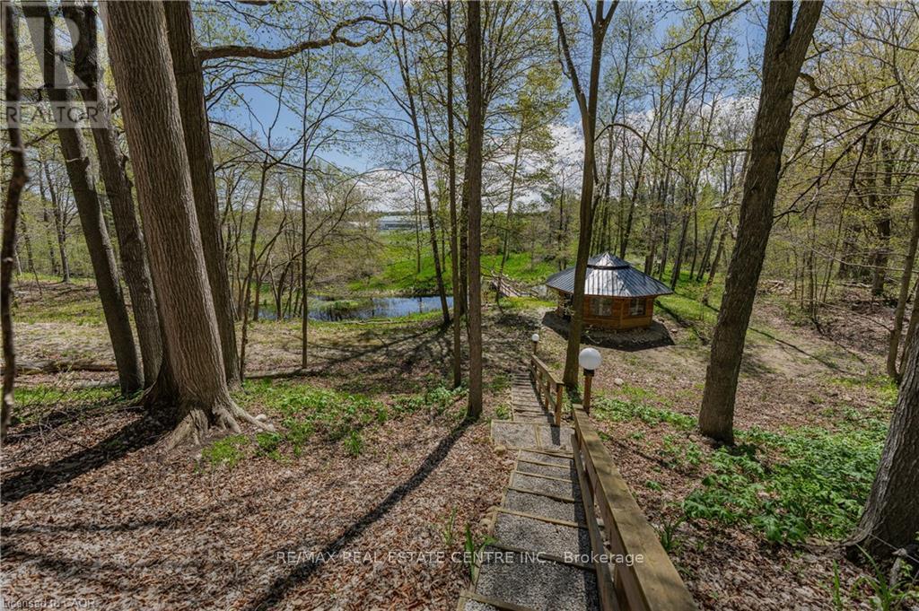 6703 Wellington 34 Road, Puslinch, Ontario  N3C 2V4 - Photo 41 - X13143600
