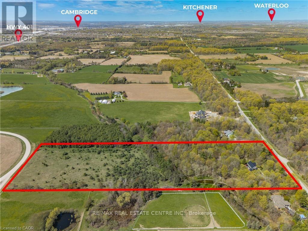 6703 Wellington 34 Road, Puslinch, Ontario  N3C 2V4 - Photo 44 - X13143600