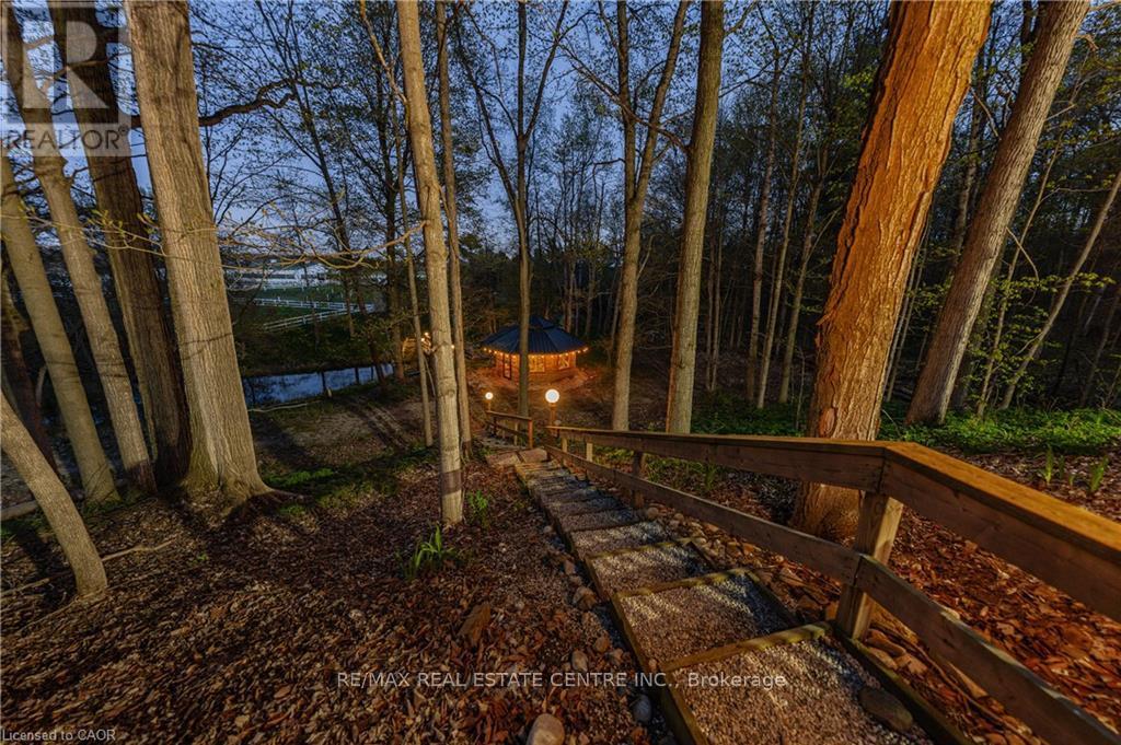 6703 Wellington 34 Road, Puslinch, Ontario  N3C 2V4 - Photo 6 - X13143600