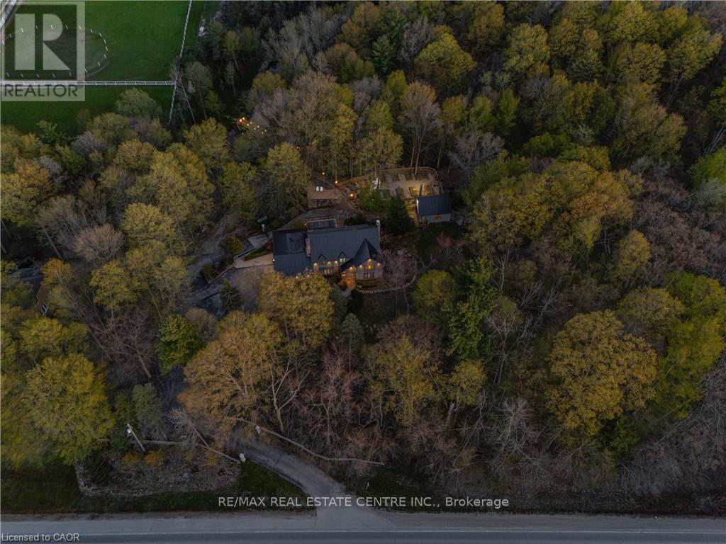 6703 Wellington 34 Road, Puslinch, Ontario  N3C 2V4 - Photo 7 - X13143600