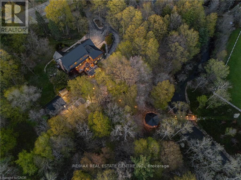 6703 Wellington 34 Road, Puslinch, Ontario  N3C 2V4 - Photo 8 - X13143600