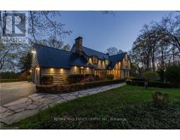 6703 WELLINGTON 34 ROAD, Puslinch, Ontario