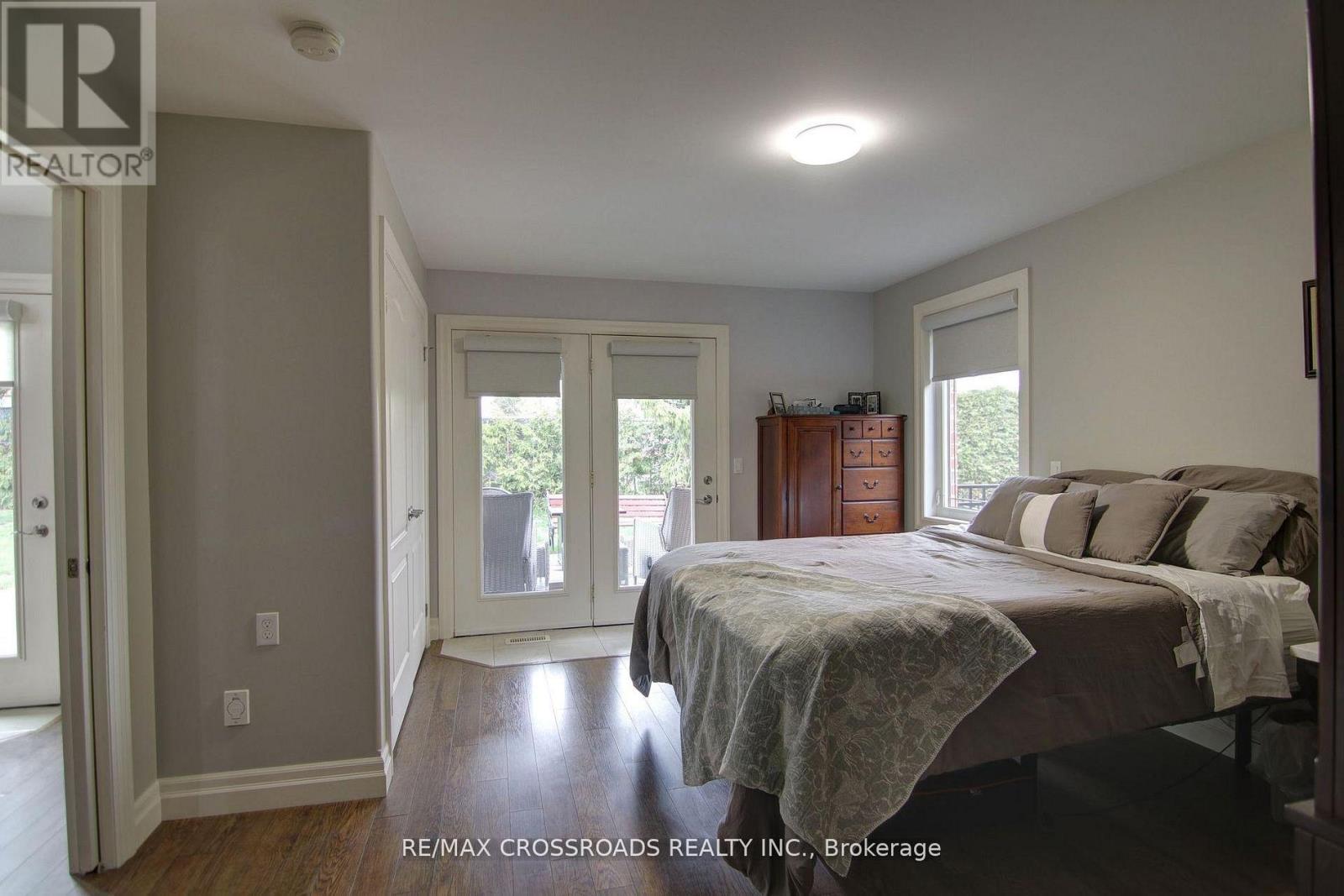 8 Green Arbour Way, Kawartha Lakes (Lindsay), Ontario  K9V 0E6 - Photo 11 - X13143640