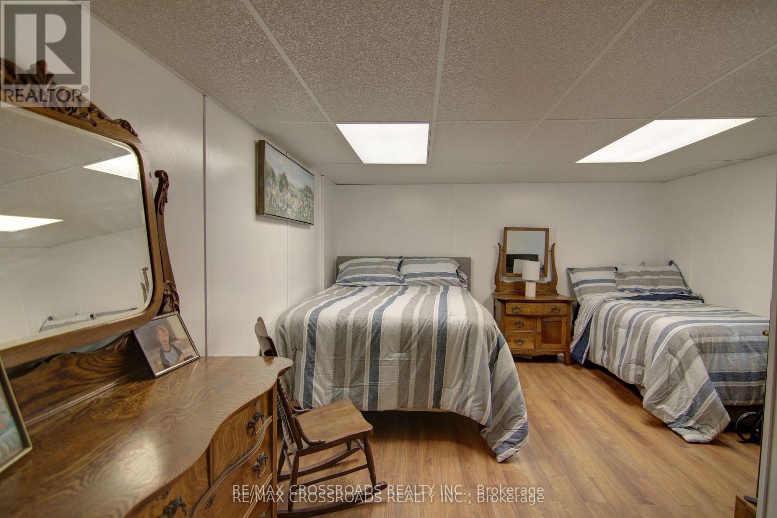 8 Green Arbour Way, Kawartha Lakes (Lindsay), Ontario  K9V 0E6 - Photo 16 - X13143640