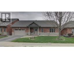 8 GREEN ARBOUR WAY, Kawartha Lakes, Ontario