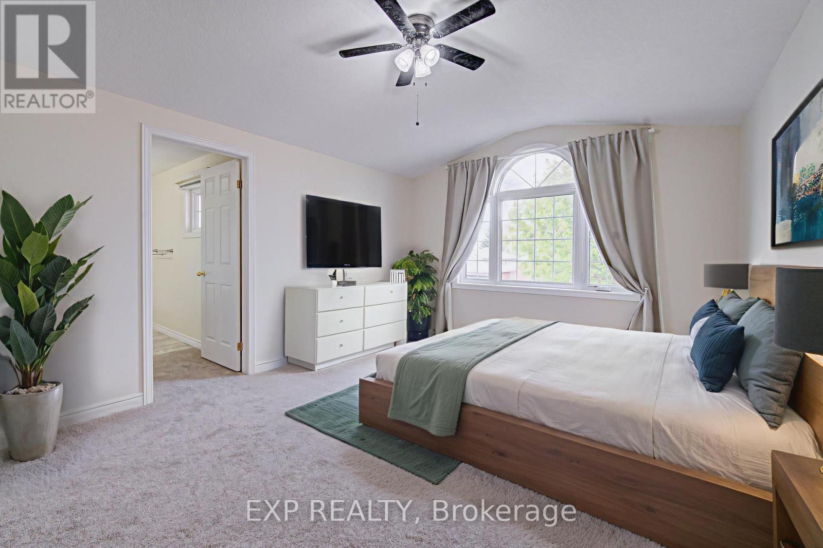 225 Dartmoor Crescent, Waterloo, Ontario  N2K 3S9 - Photo 14 - X13143652