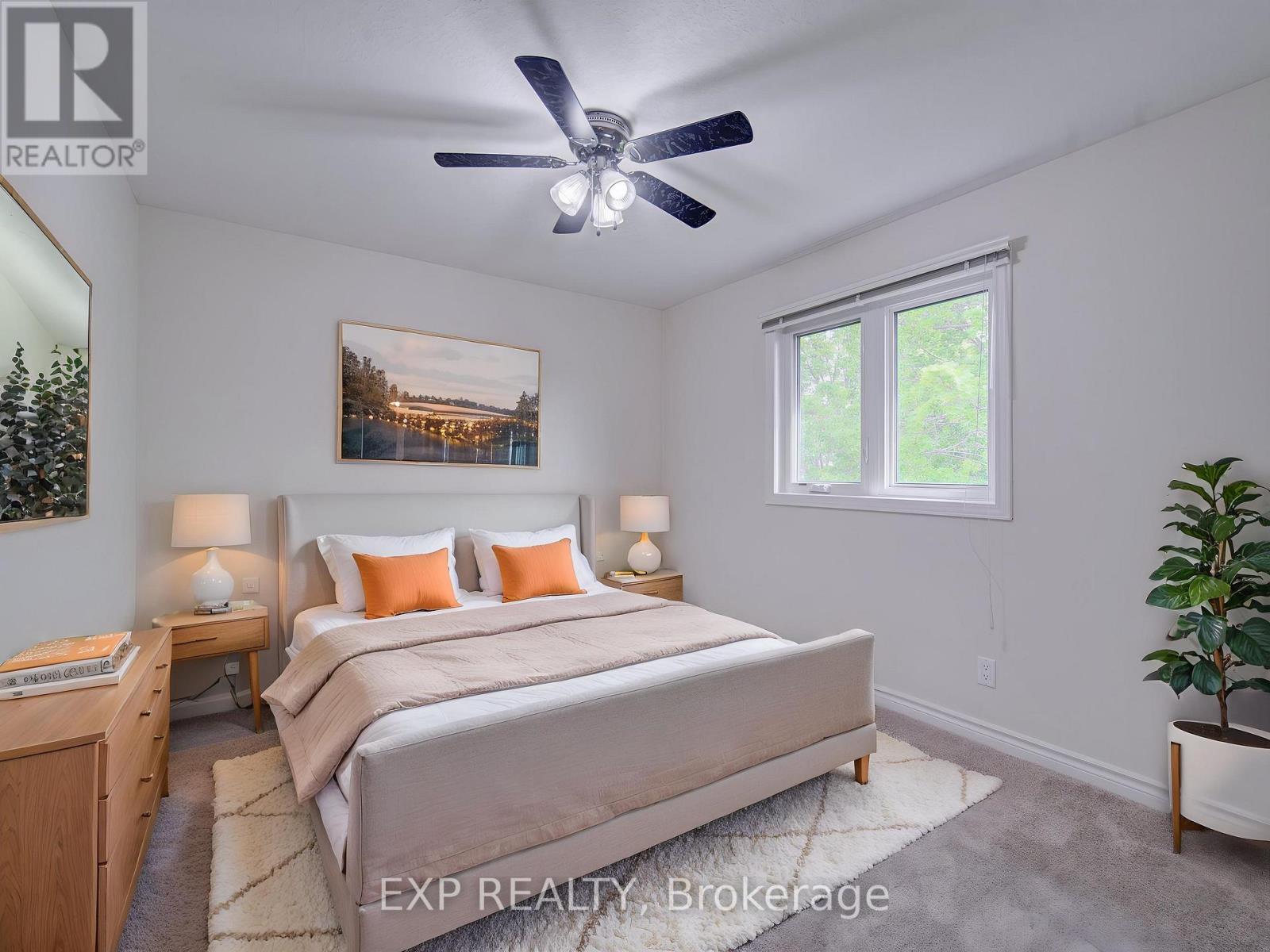225 Dartmoor Crescent, Waterloo, Ontario  N2K 3S9 - Photo 17 - X13143652