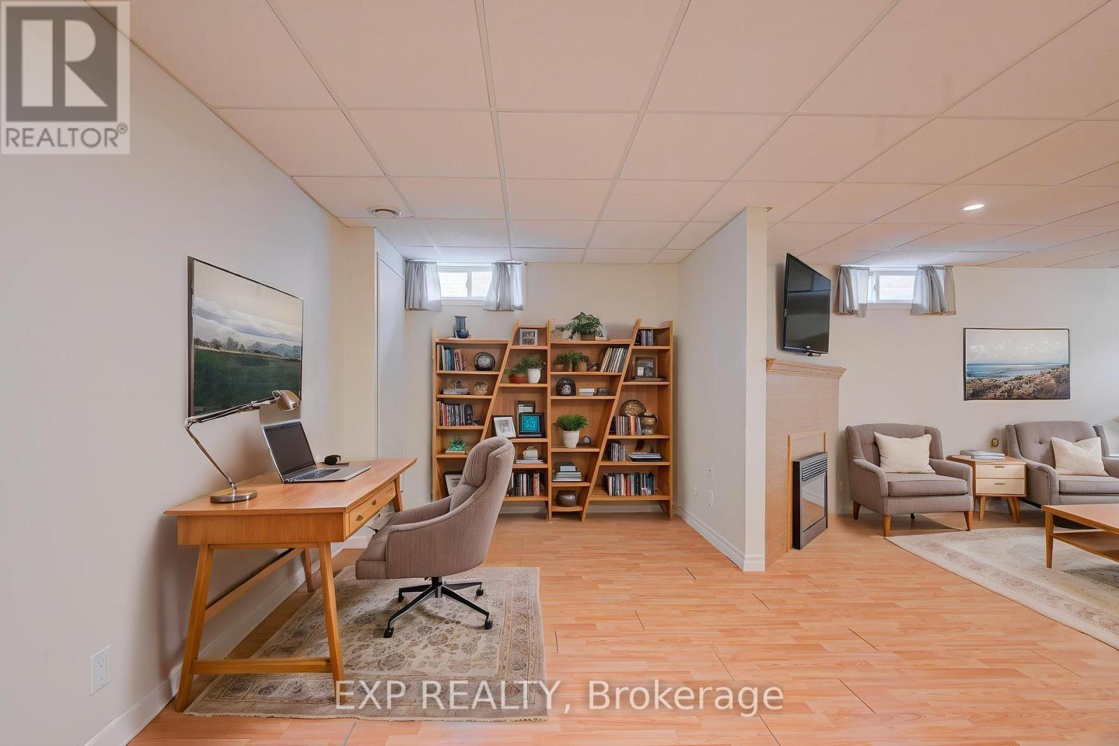 225 Dartmoor Crescent, Waterloo, Ontario  N2K 3S9 - Photo 22 - X13143652