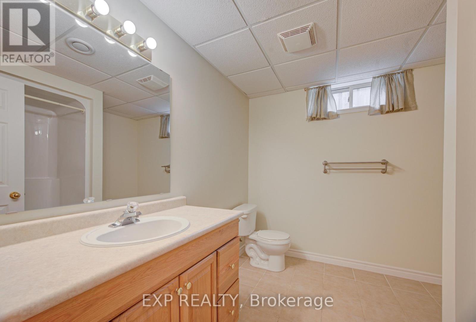 225 Dartmoor Crescent, Waterloo, Ontario  N2K 3S9 - Photo 23 - X13143652