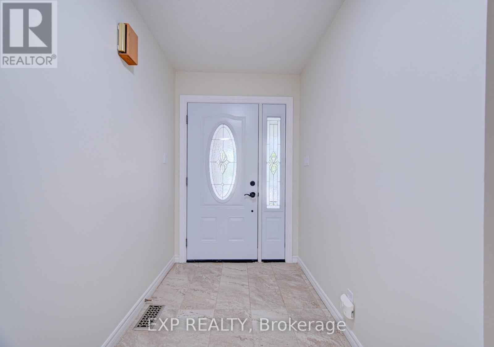 225 Dartmoor Crescent, Waterloo, Ontario  N2K 3S9 - Photo 6 - X13143652