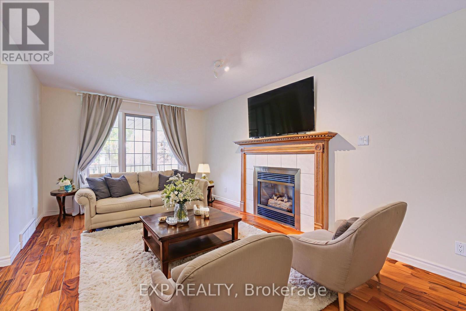 225 Dartmoor Crescent, Waterloo, Ontario  N2K 3S9 - Photo 8 - X13143652
