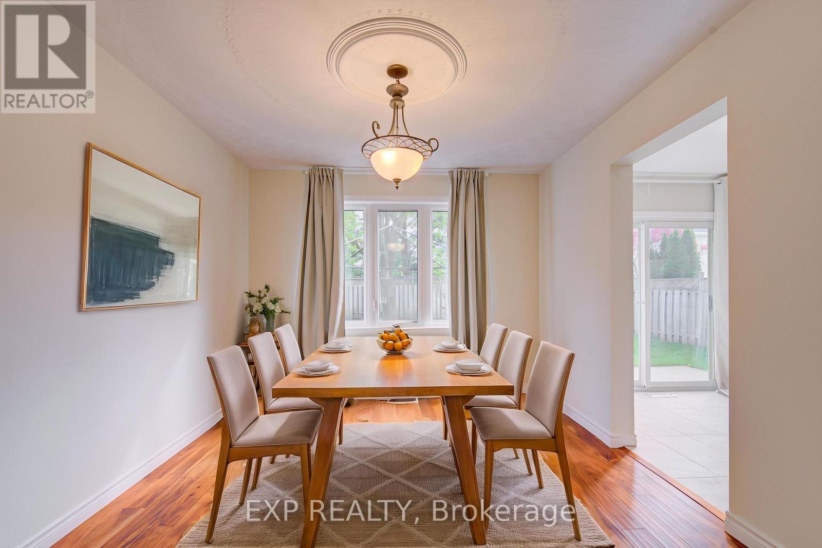 225 Dartmoor Crescent, Waterloo, Ontario  N2K 3S9 - Photo 9 - X13143652