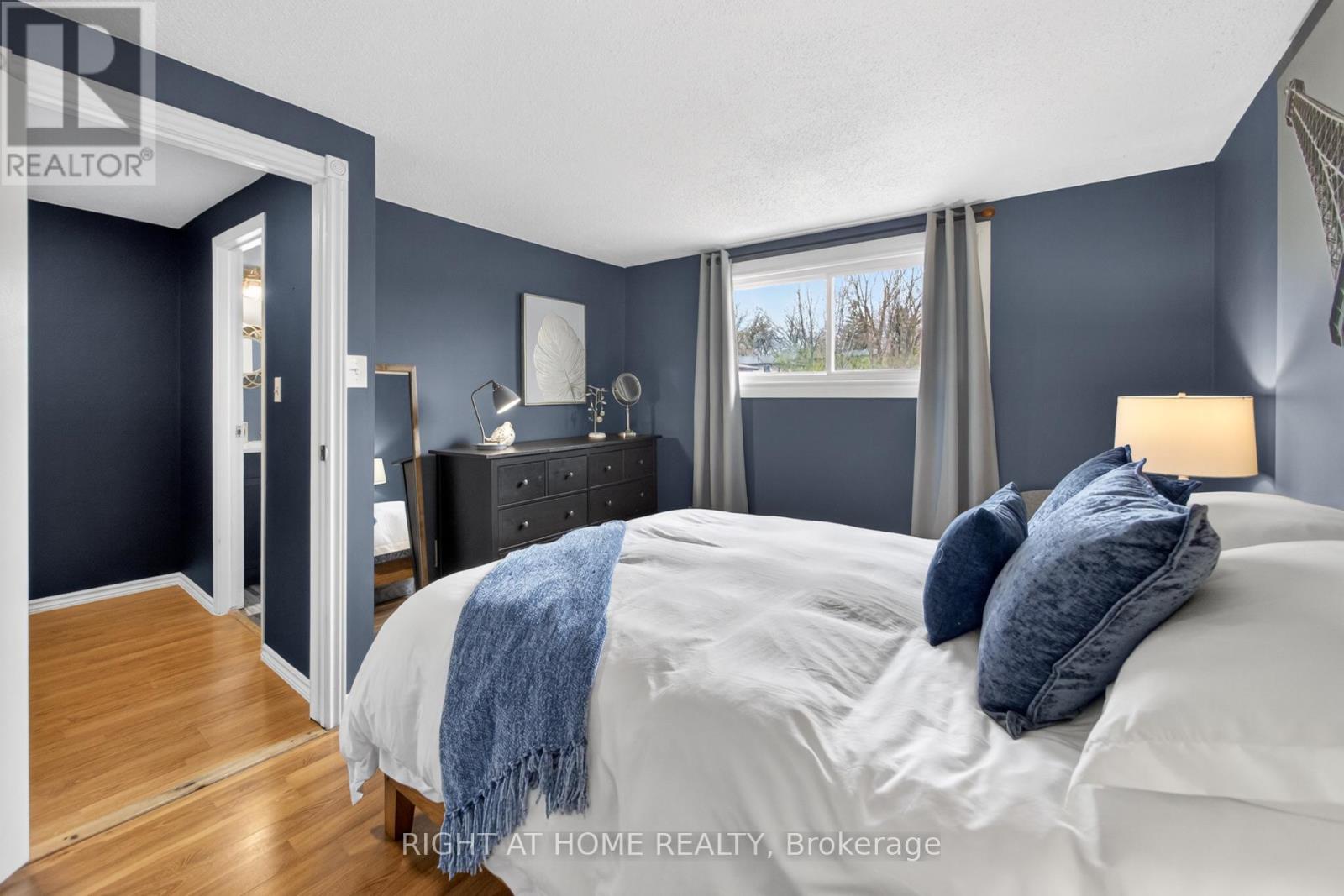152 Hadati Road, Guelph, Ontario  N1E 6P4 - Photo 16 - X13143670