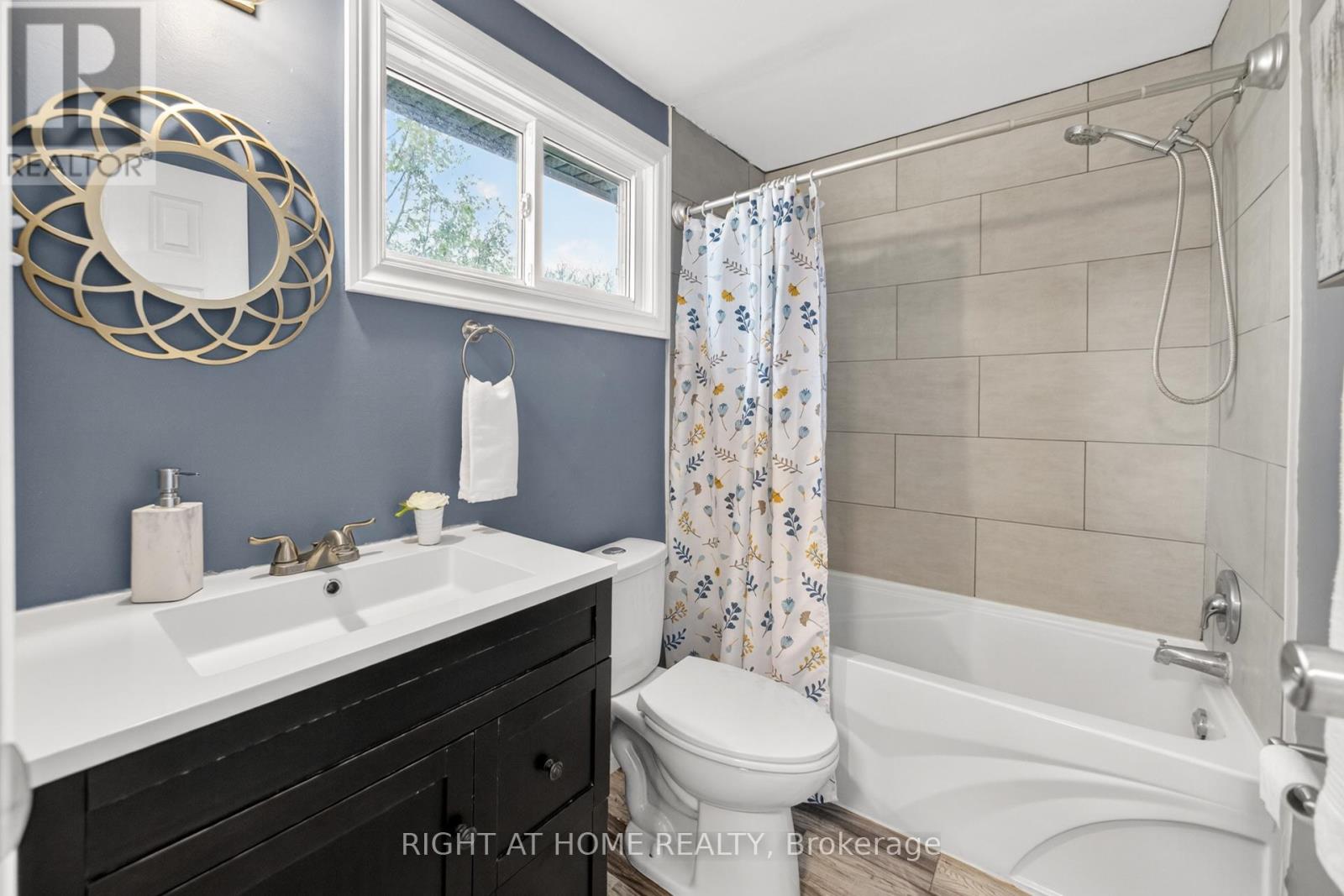 152 Hadati Road, Guelph, Ontario  N1E 6P4 - Photo 17 - X13143670