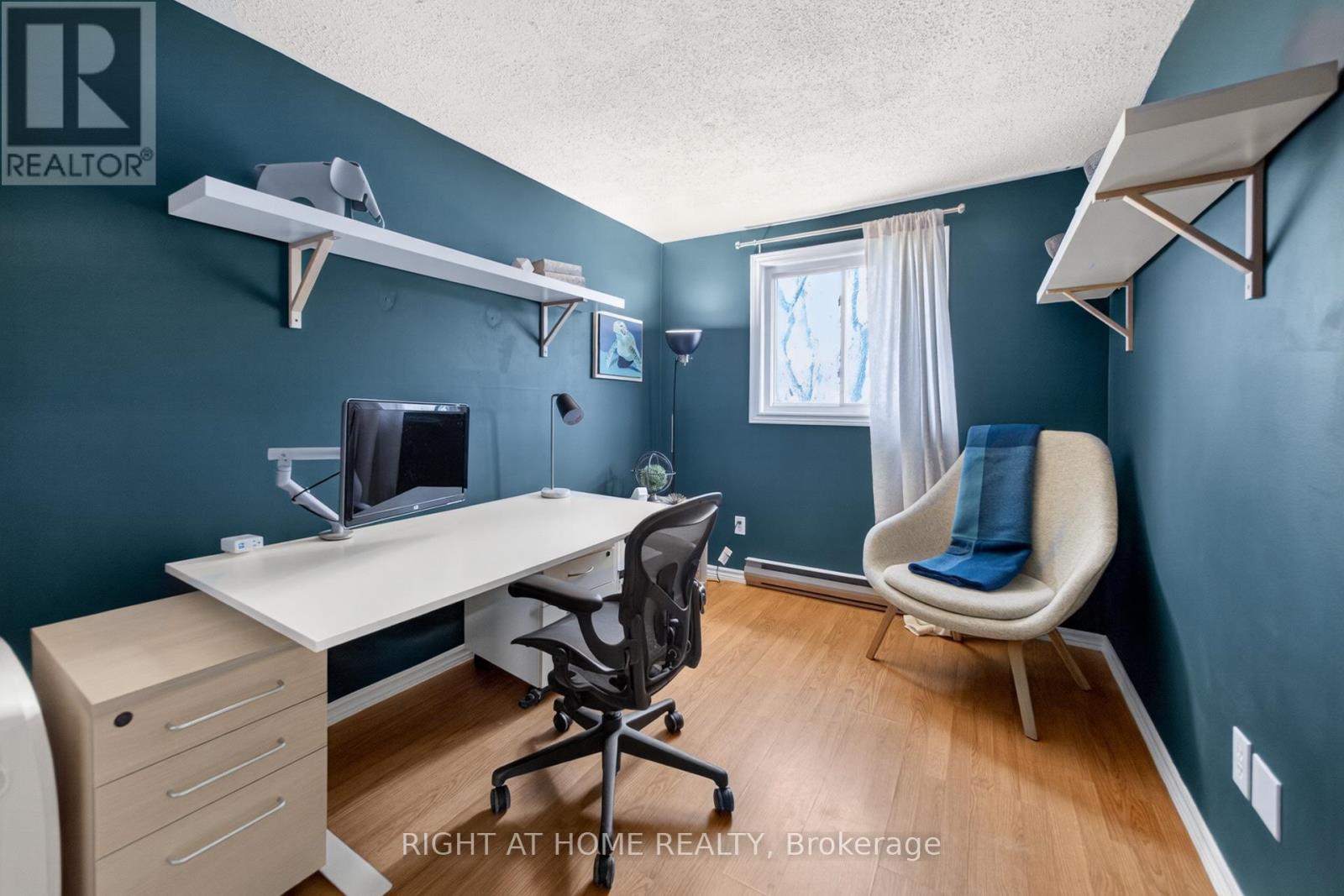 152 Hadati Road, Guelph, Ontario  N1E 6P4 - Photo 22 - X13143670