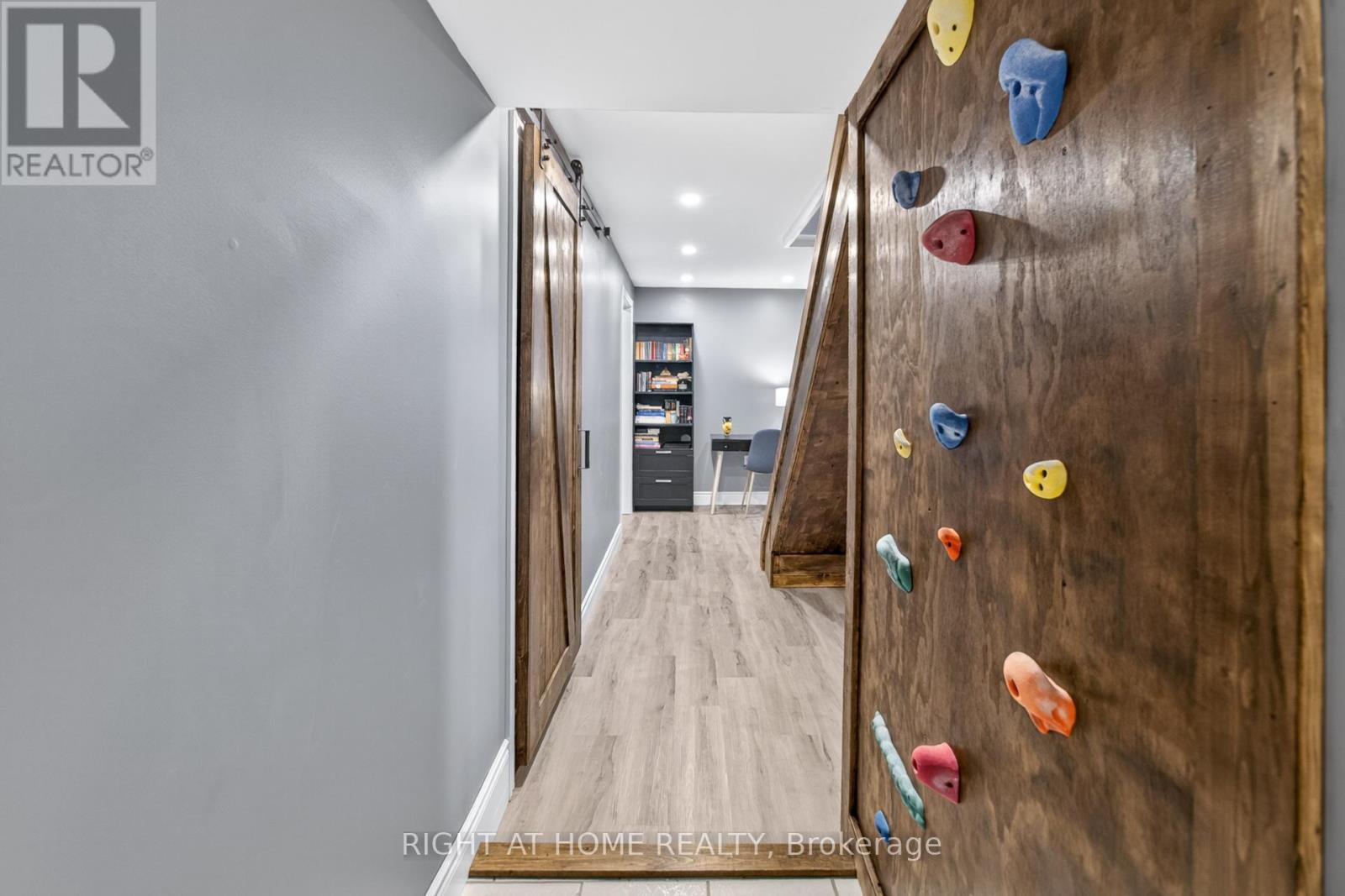 152 Hadati Road, Guelph, Ontario  N1E 6P4 - Photo 26 - X13143670