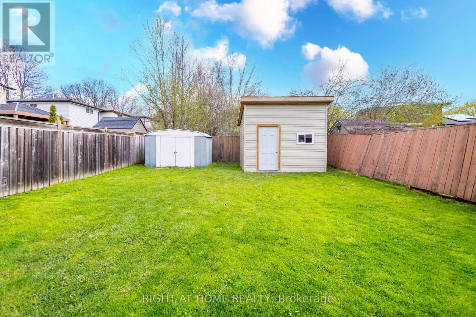 152 Hadati Road, Guelph, Ontario  N1E 6P4 - Photo 36 - X13143670