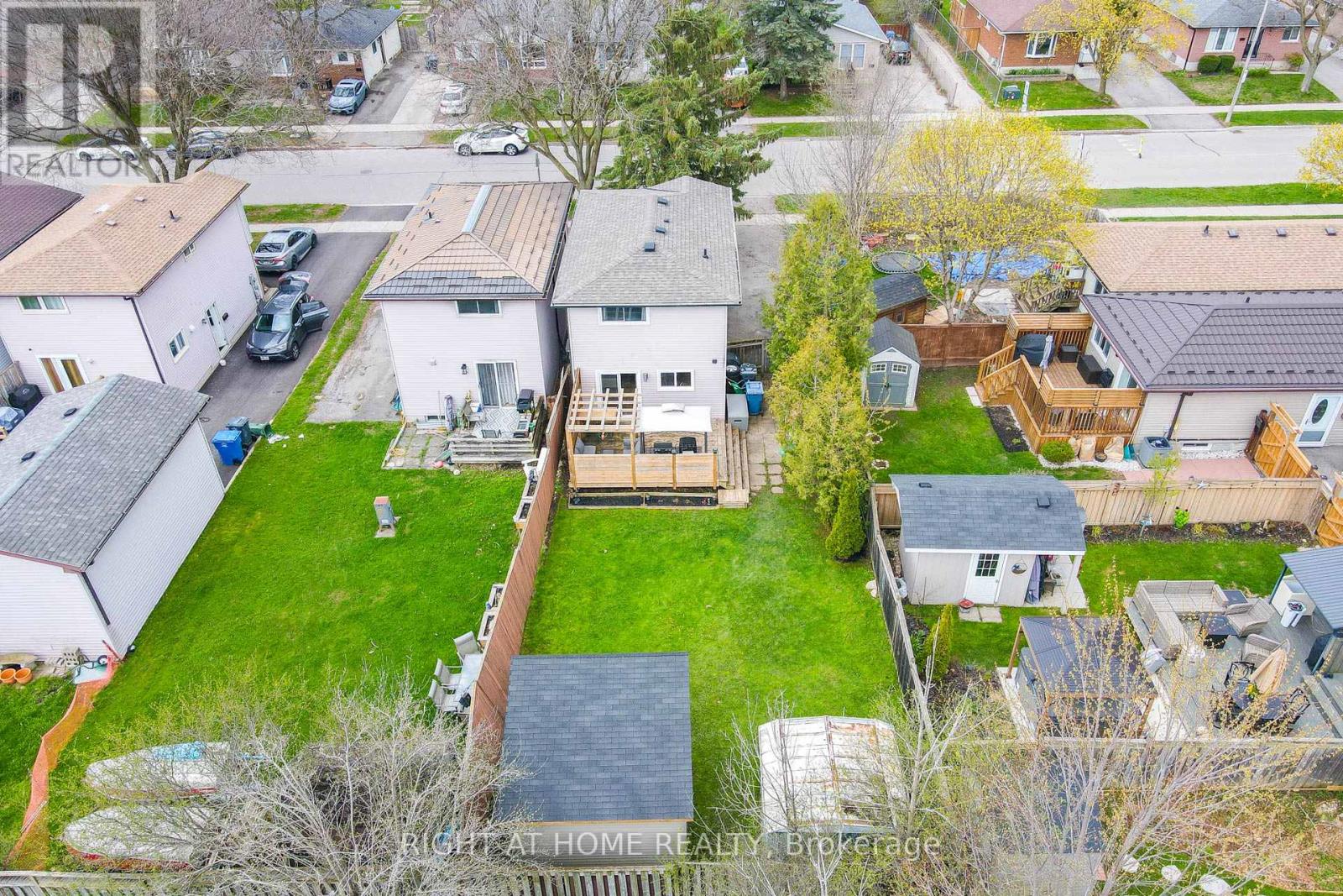 152 Hadati Road, Guelph, Ontario  N1E 6P4 - Photo 40 - X13143670