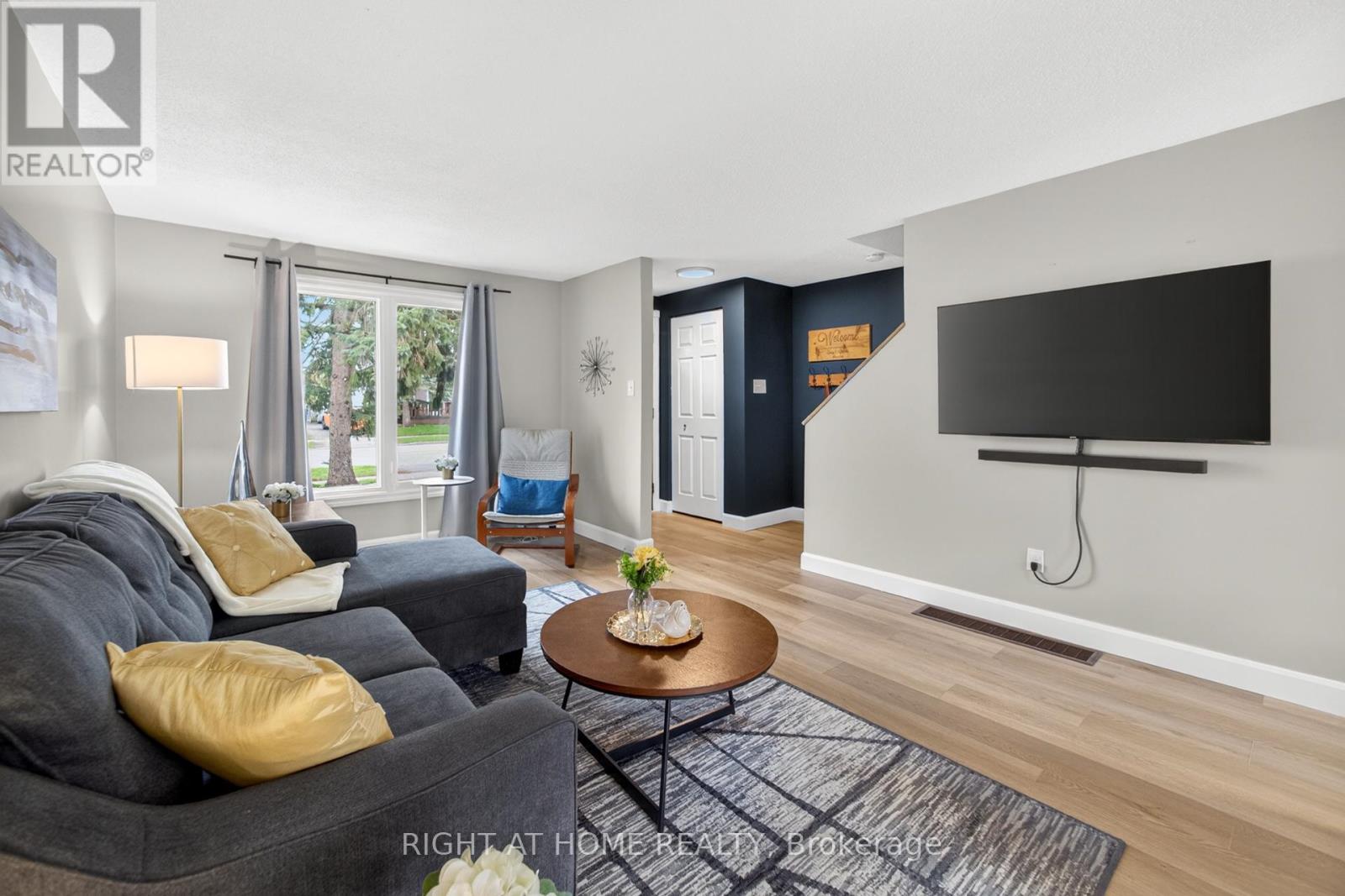 152 Hadati Road, Guelph, Ontario  N1E 6P4 - Photo 6 - X13143670