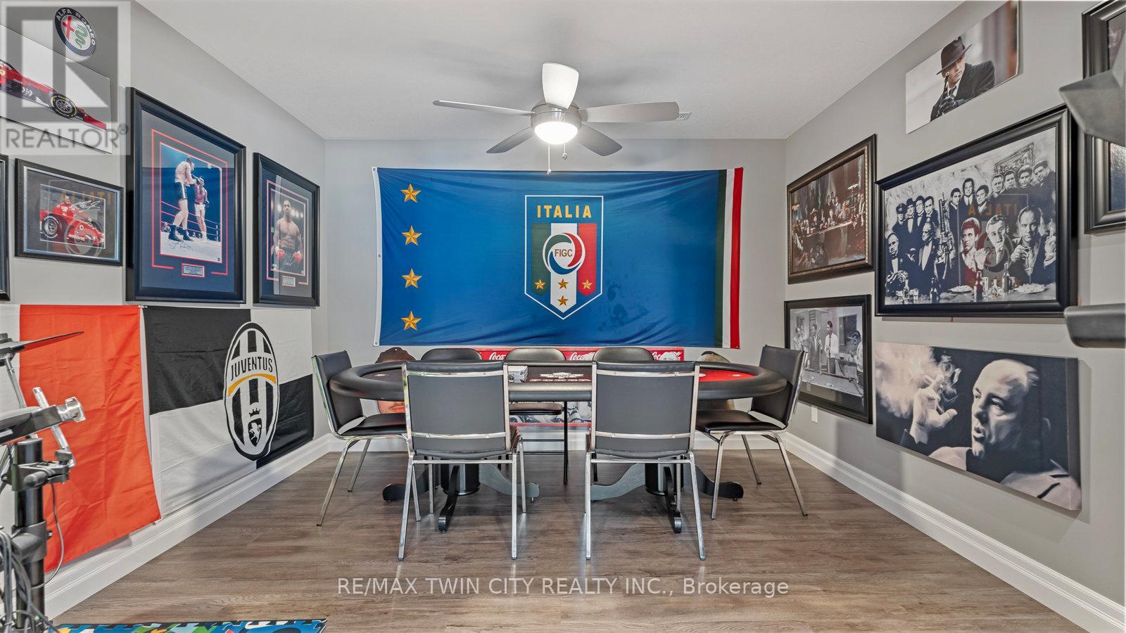 41 Ruijs Boulevard, Brantford, Ontario  N3T 0E1 - Photo 38 - X13143686