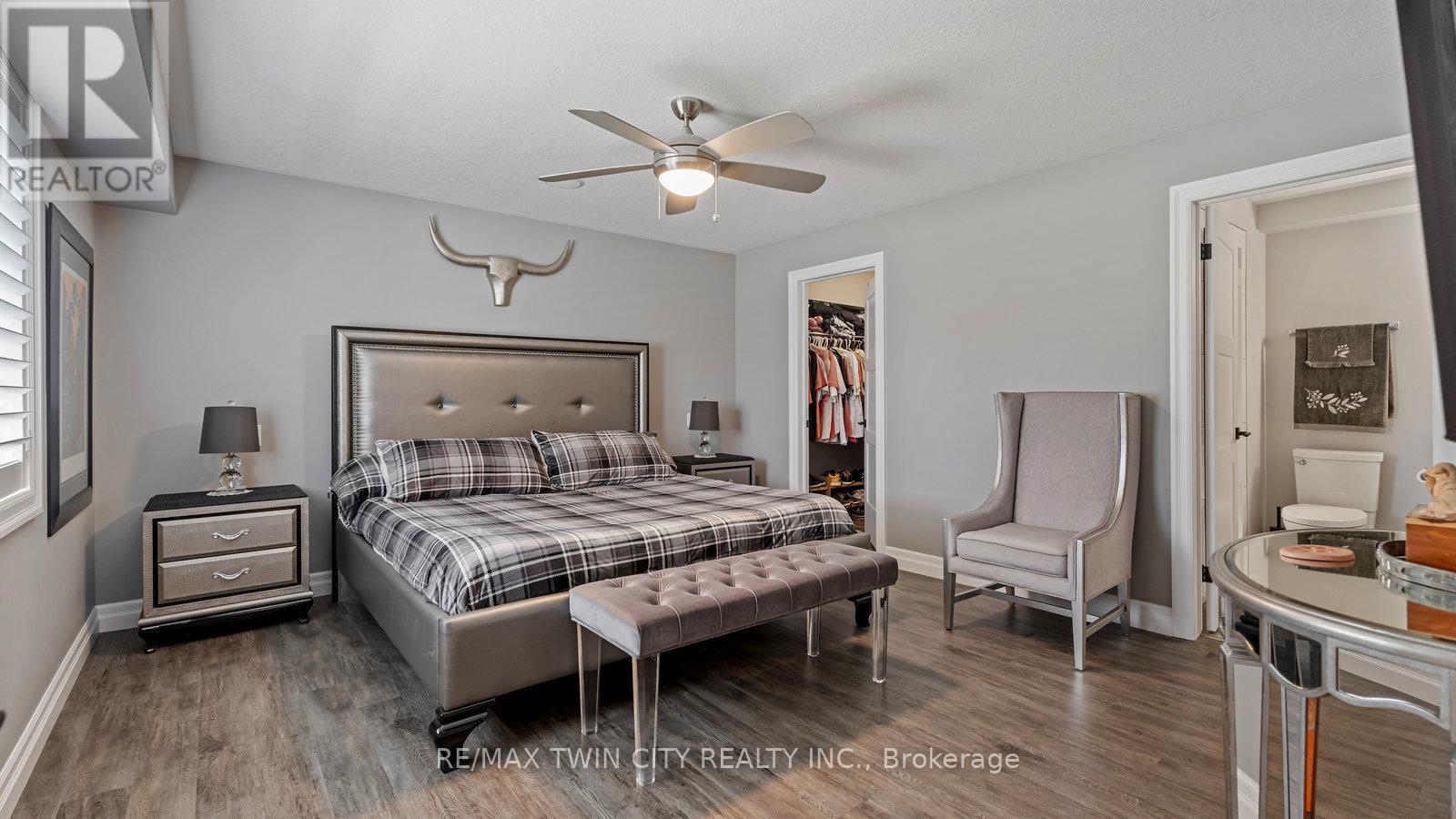 41 Ruijs Boulevard, Brantford, Ontario  N3T 0E1 - Photo 40 - X13143686