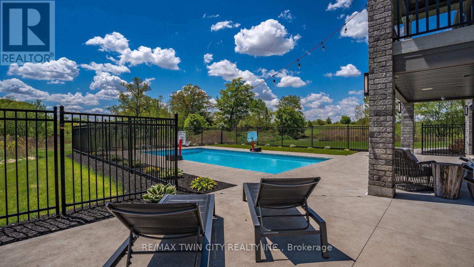 41 Ruijs Boulevard, Brantford, Ontario  N3T 0E1 - Photo 44 - X13143686