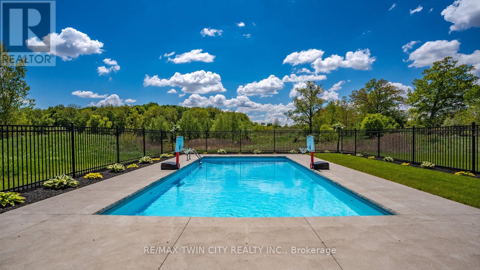 41 Ruijs Boulevard, Brantford, Ontario  N3T 0E1 - Photo 45 - X13143686