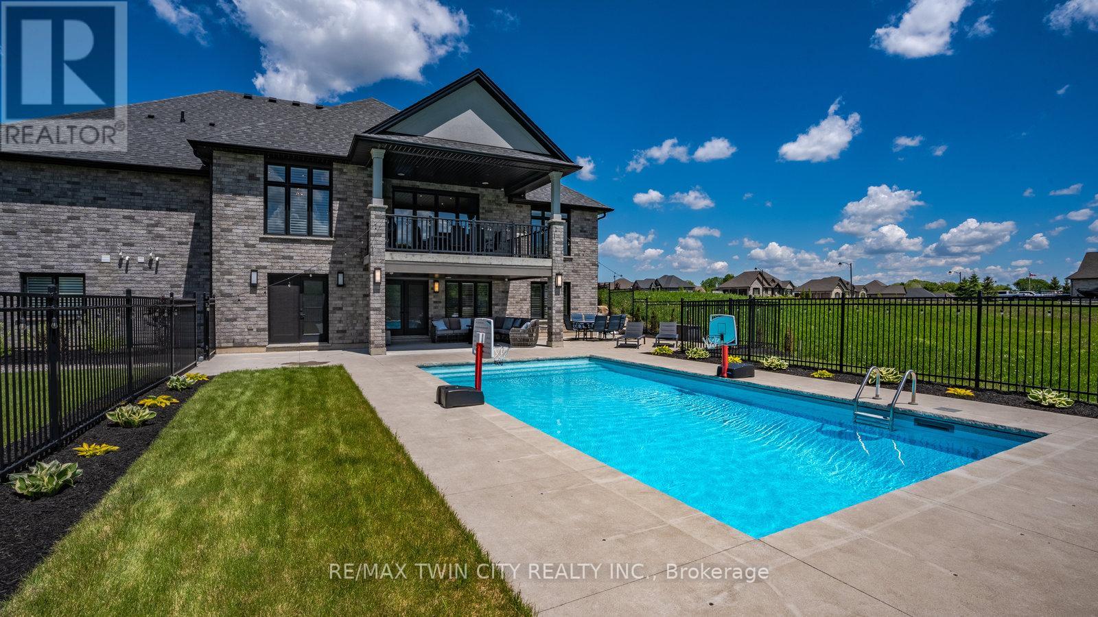 41 Ruijs Boulevard, Brantford, Ontario  N3T 0E1 - Photo 46 - X13143686
