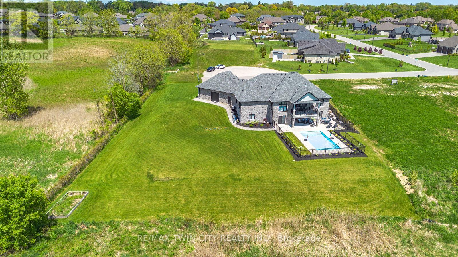41 Ruijs Boulevard, Brantford, Ontario  N3T 0E1 - Photo 49 - X13143686