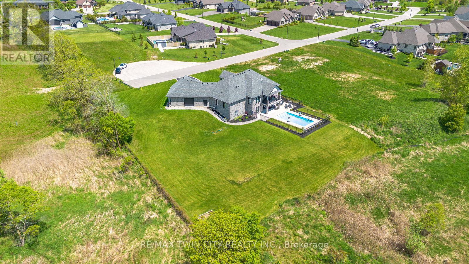 41 Ruijs Boulevard, Brantford, Ontario  N3T 0E1 - Photo 50 - X13143686