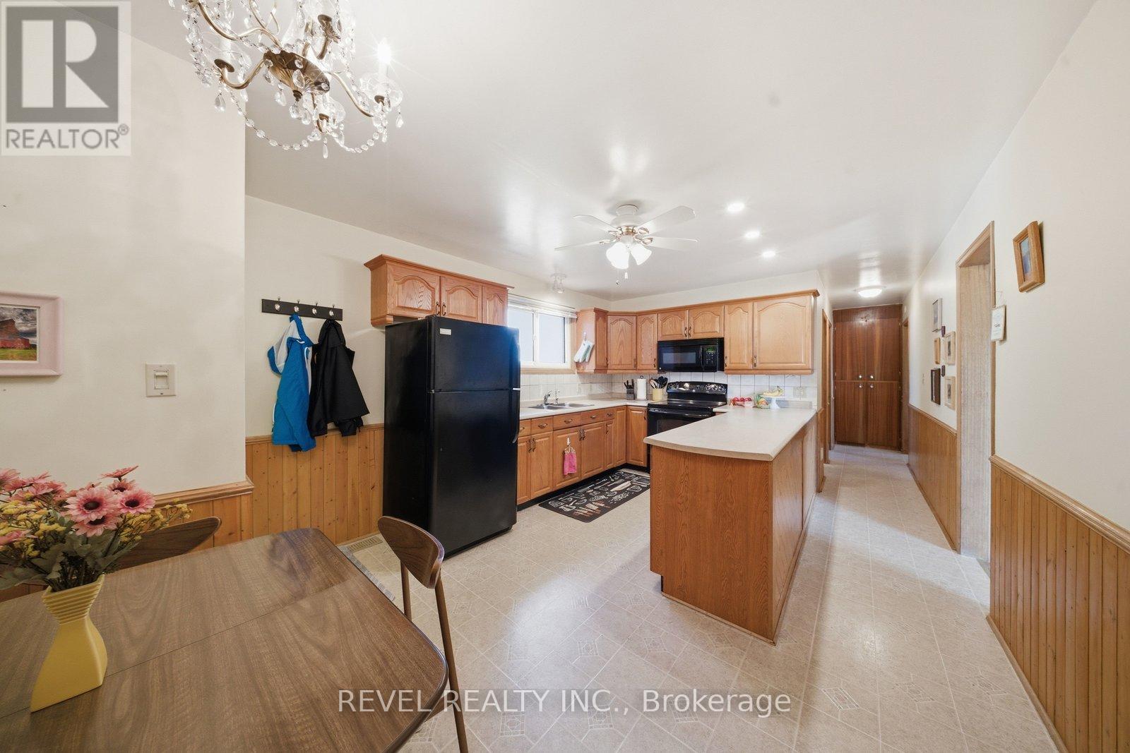 36 Hamilton Avenue, Brantford, Ontario N3S 6Z9 - Photo 11 - X13143724