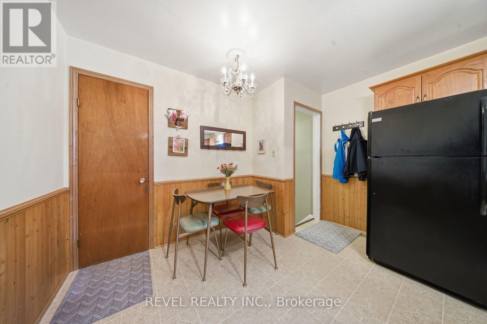 36 Hamilton Avenue, Brantford, Ontario N3S 6Z9 - Photo 14 - X13143724