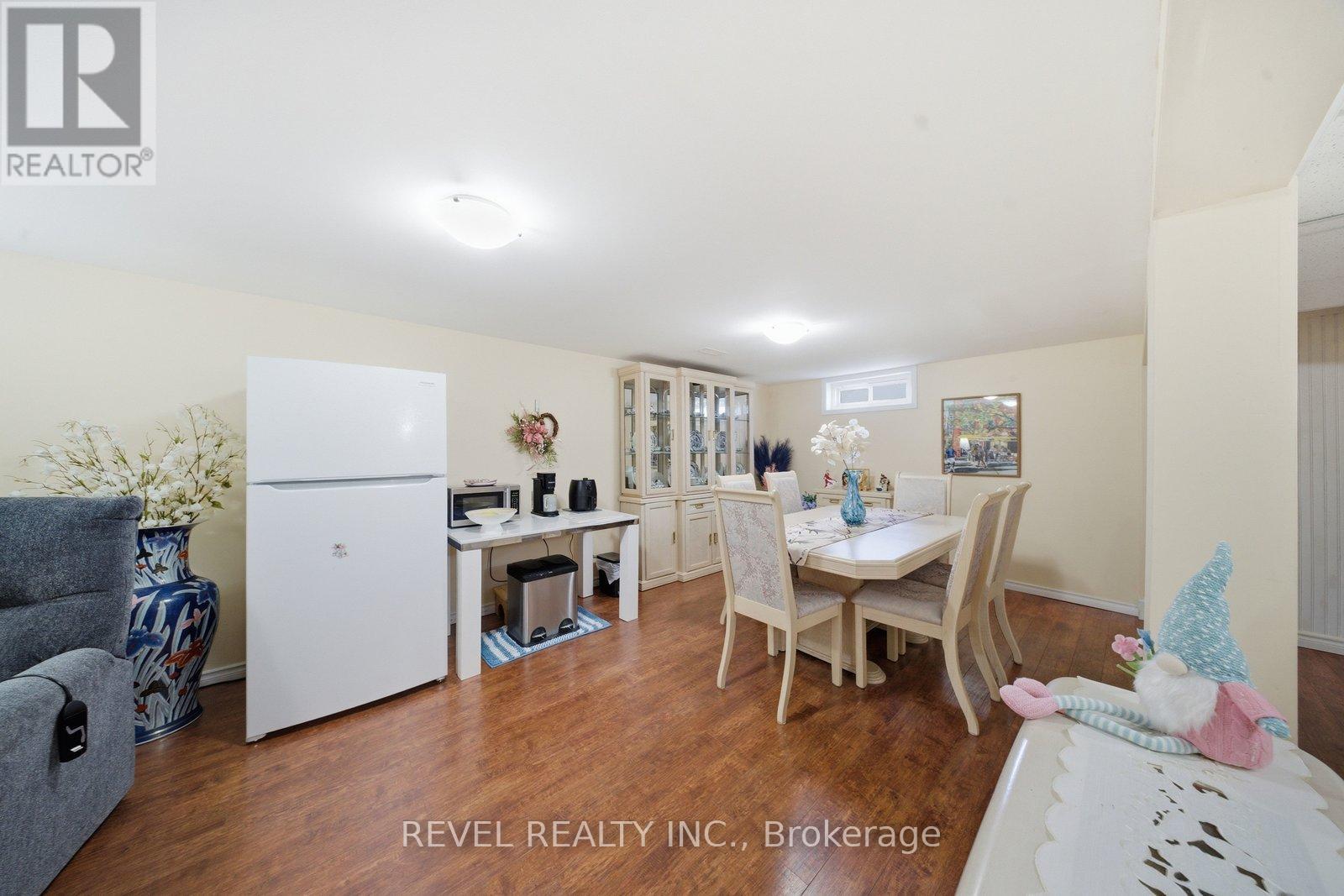 36 Hamilton Avenue, Brantford, Ontario N3S 6Z9 - Photo 21 - X13143724