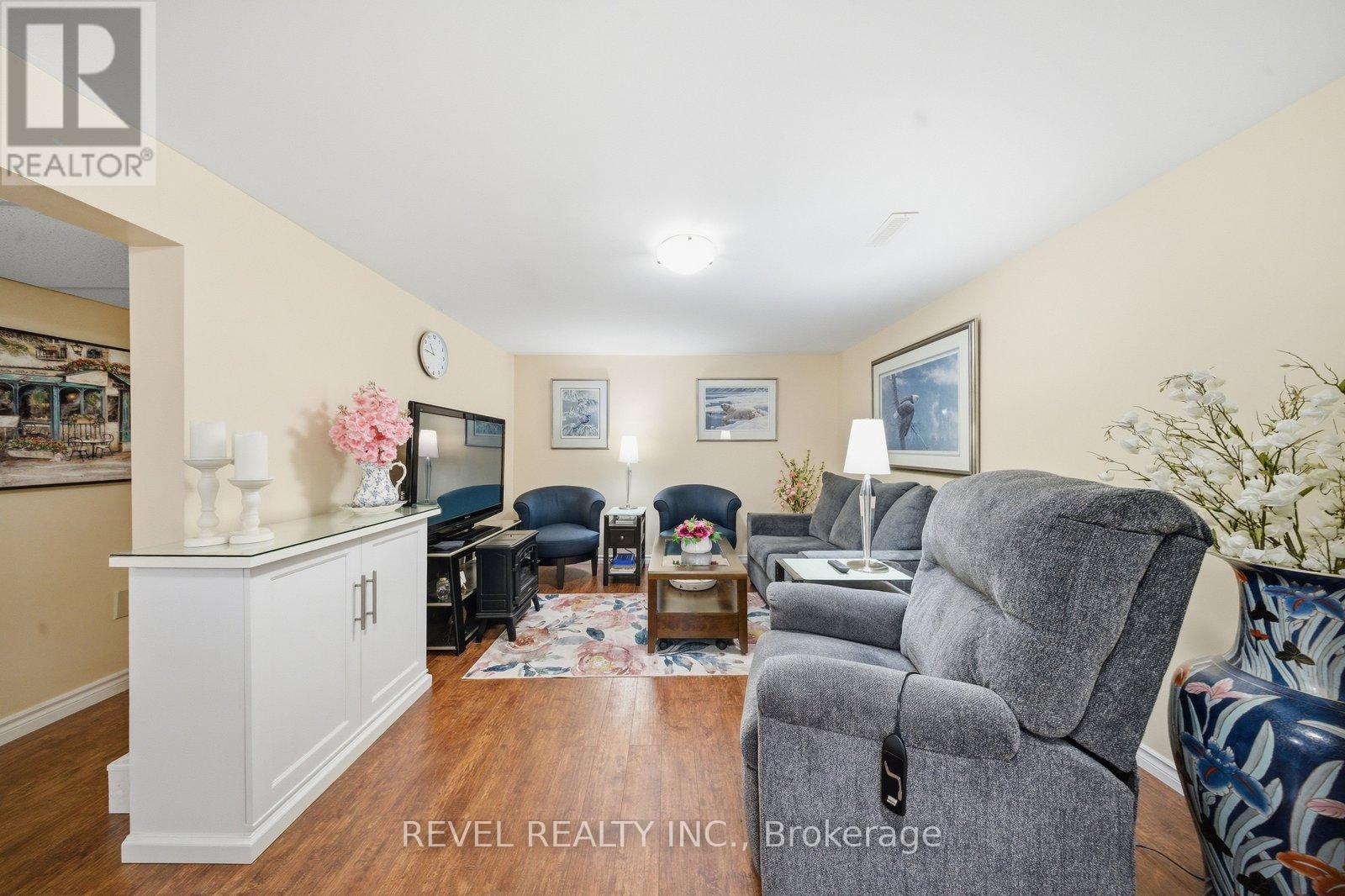 36 Hamilton Avenue, Brantford, Ontario N3S 6Z9 - Photo 22 - X13143724