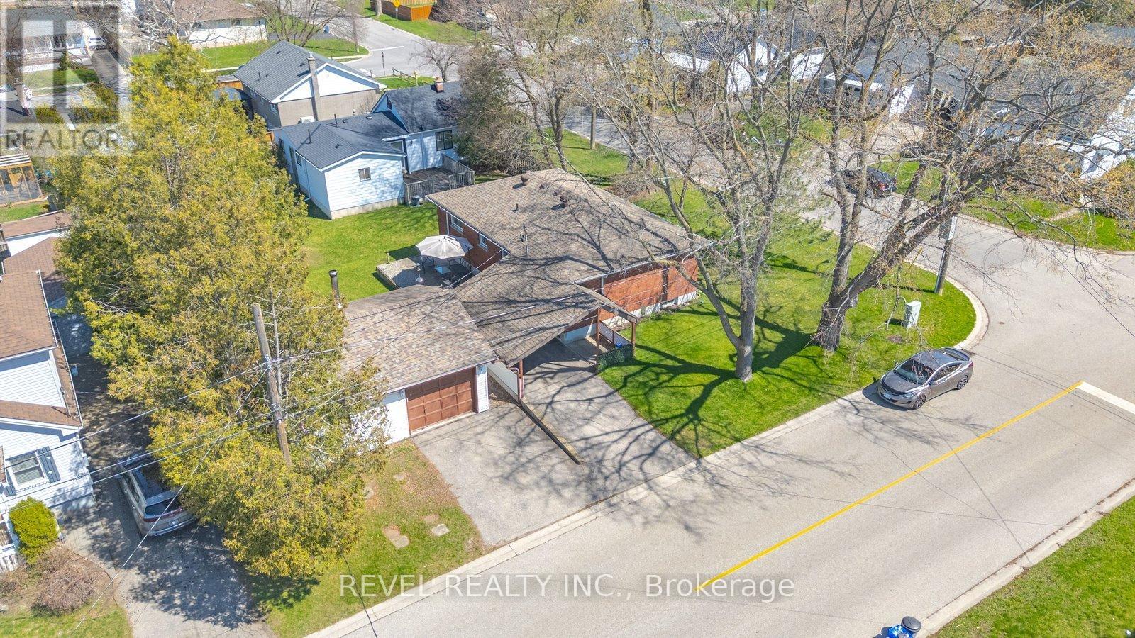 36 Hamilton Avenue, Brantford, Ontario N3S 6Z9 - Photo 45 - X13143724