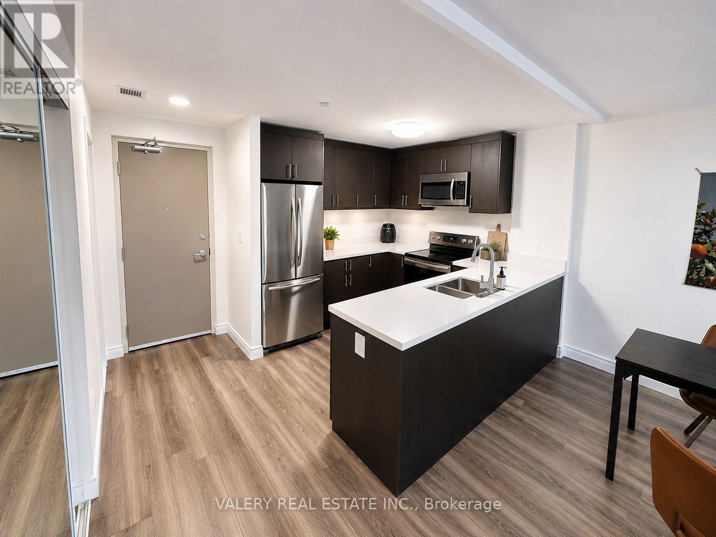 611 - 1611 Banwell Rd Road, Windsor, Ontario  N8P 0G5 - Photo 2 - X13143740