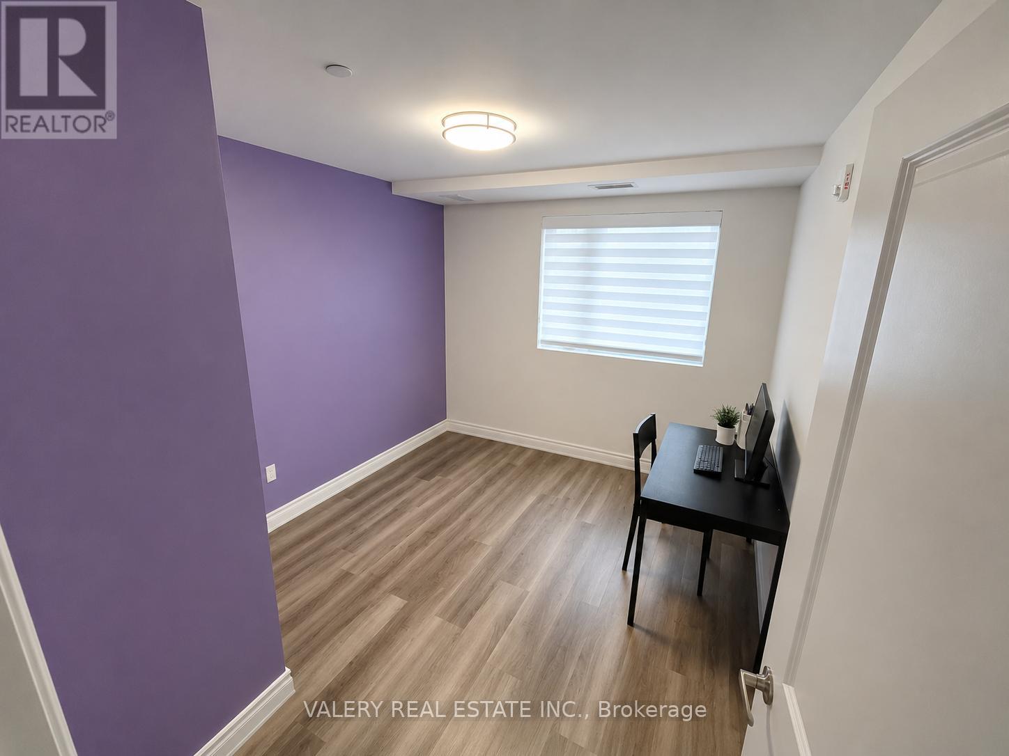 611 - 1611 Banwell Rd Road, Windsor, Ontario  N8P 0G5 - Photo 4 - X13143740