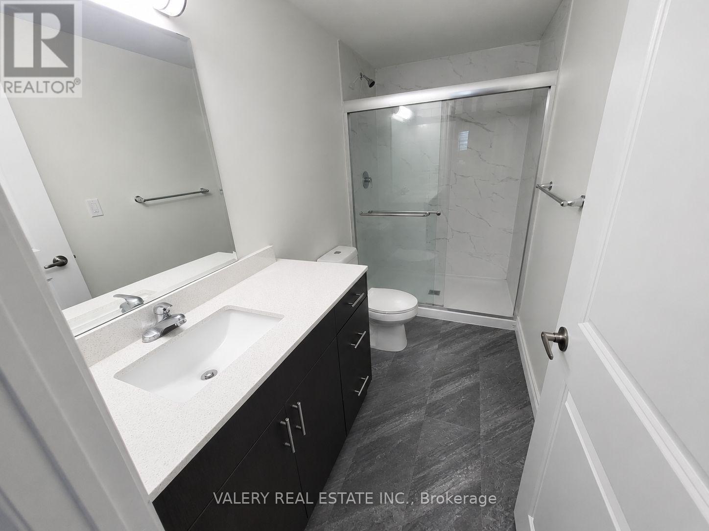 611 - 1611 Banwell Rd Road, Windsor, Ontario  N8P 0G5 - Photo 5 - X13143740