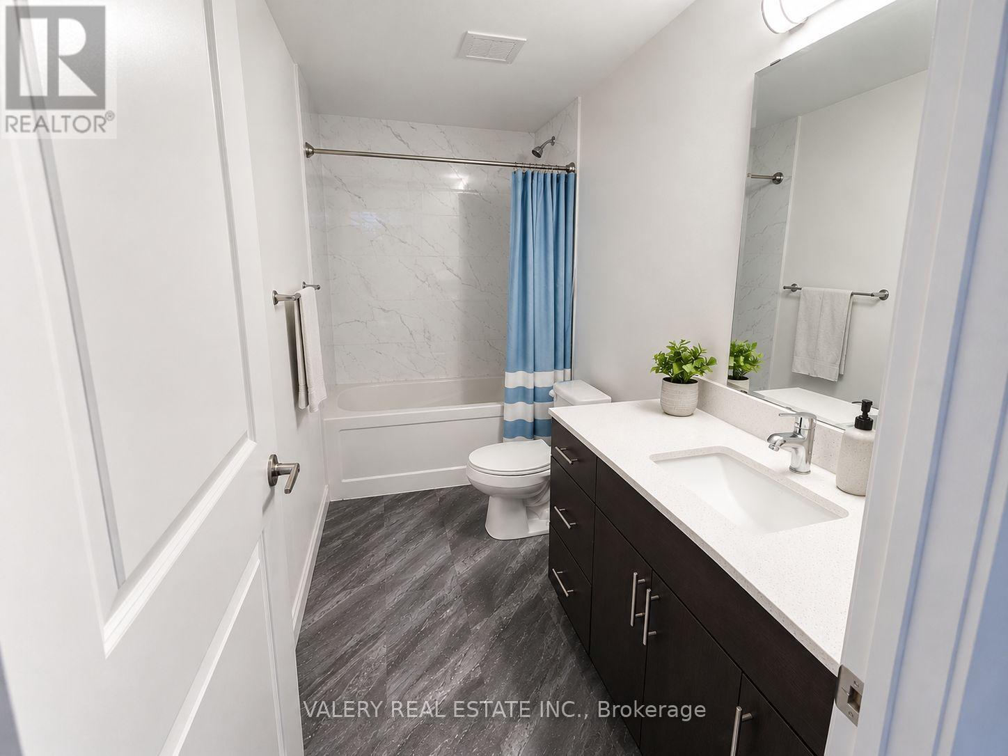 611 - 1611 Banwell Rd Road, Windsor, Ontario  N8P 0G5 - Photo 6 - X13143740