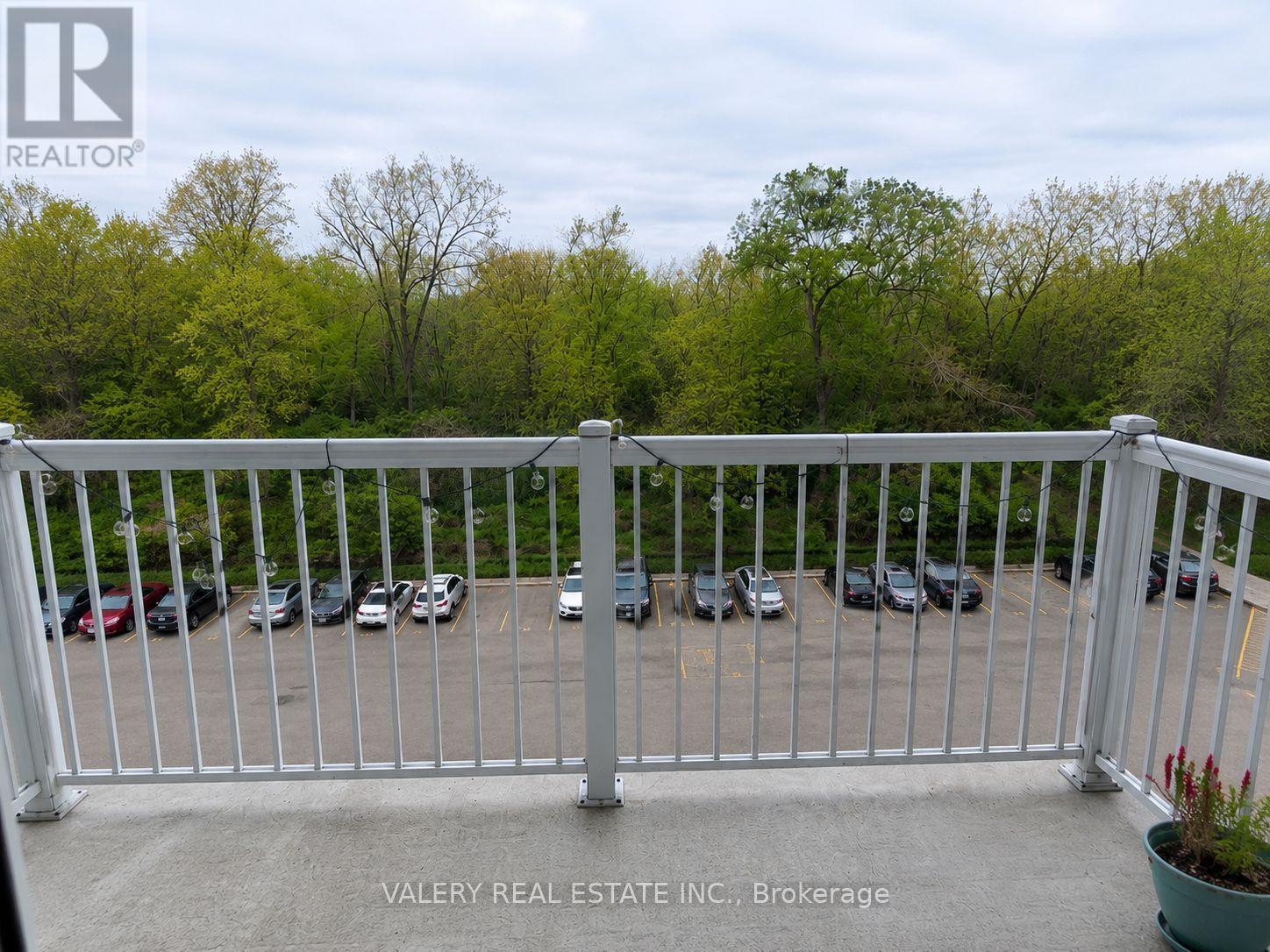 611 - 1611 Banwell Rd Road, Windsor, Ontario  N8P 0G5 - Photo 7 - X13143740