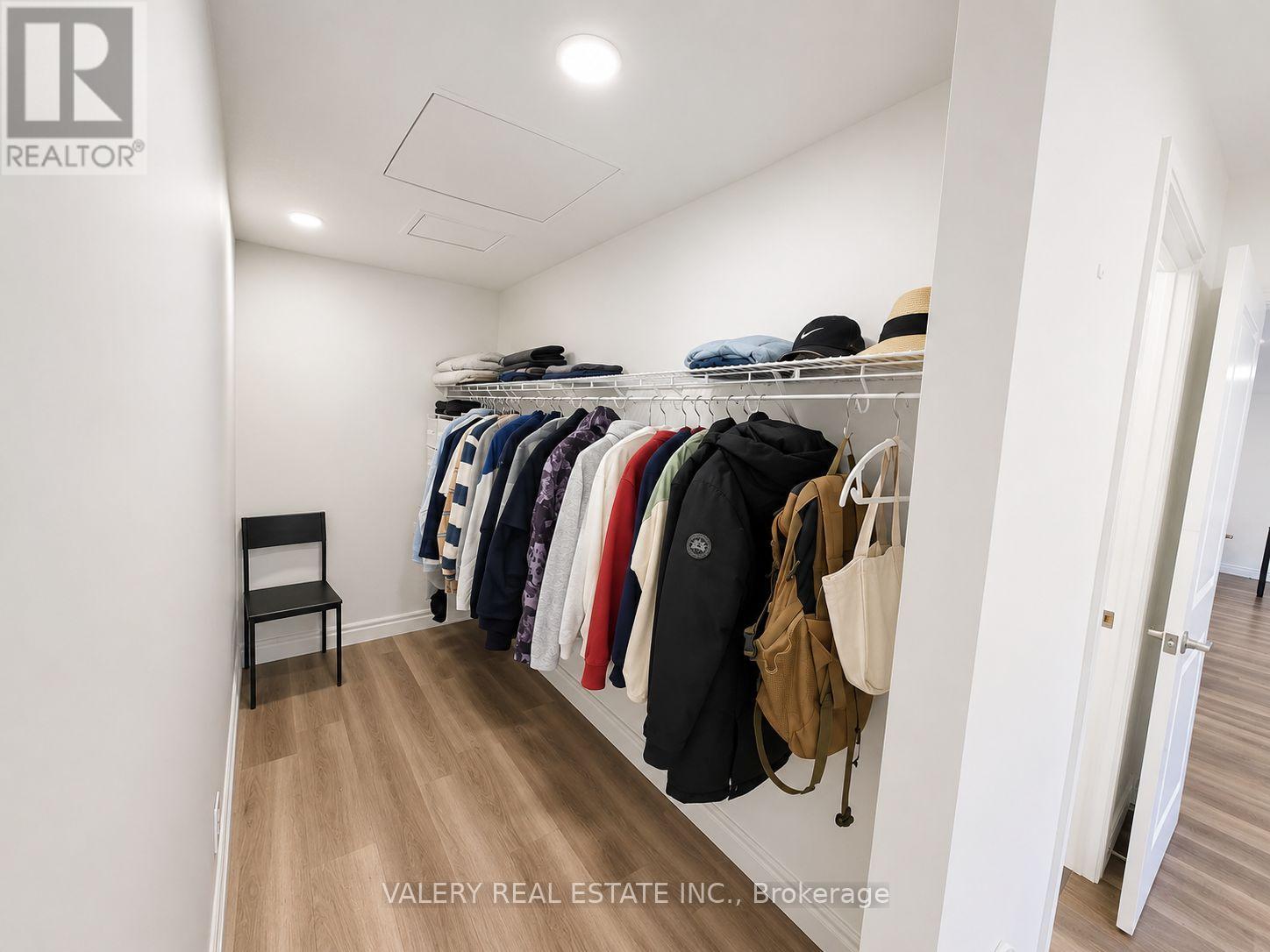 611 - 1611 Banwell Rd Road, Windsor, Ontario  N8P 0G5 - Photo 8 - X13143740