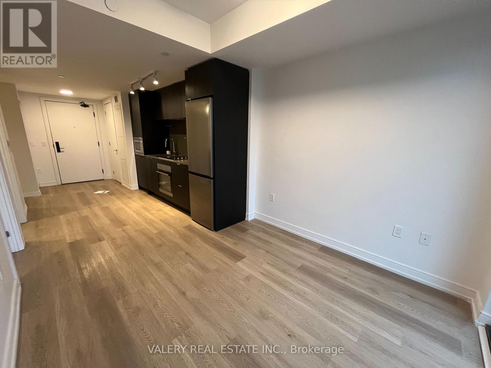 528 - 1 Jarvis Street, Hamilton, Ontario  L8R 3J2 - Photo 1 - X13143750