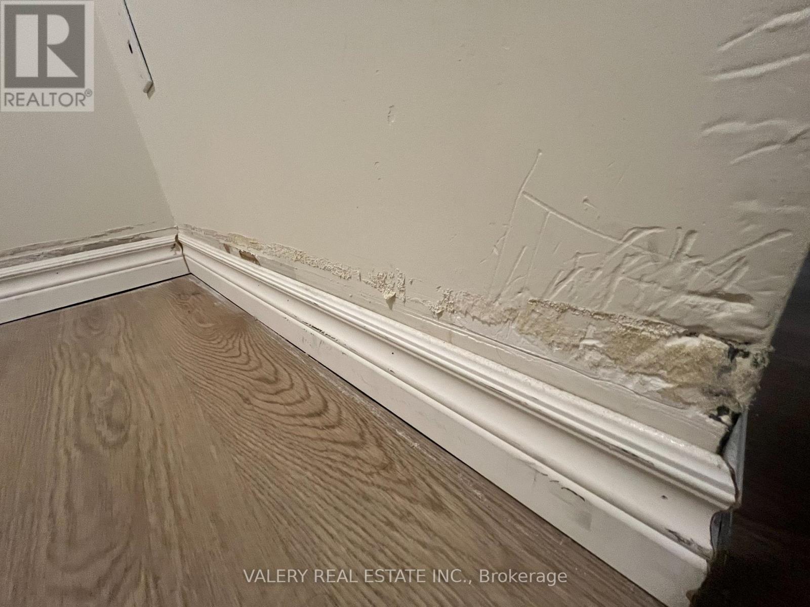 528 - 1 Jarvis Street, Hamilton, Ontario  L8R 3J2 - Photo 10 - X13143750