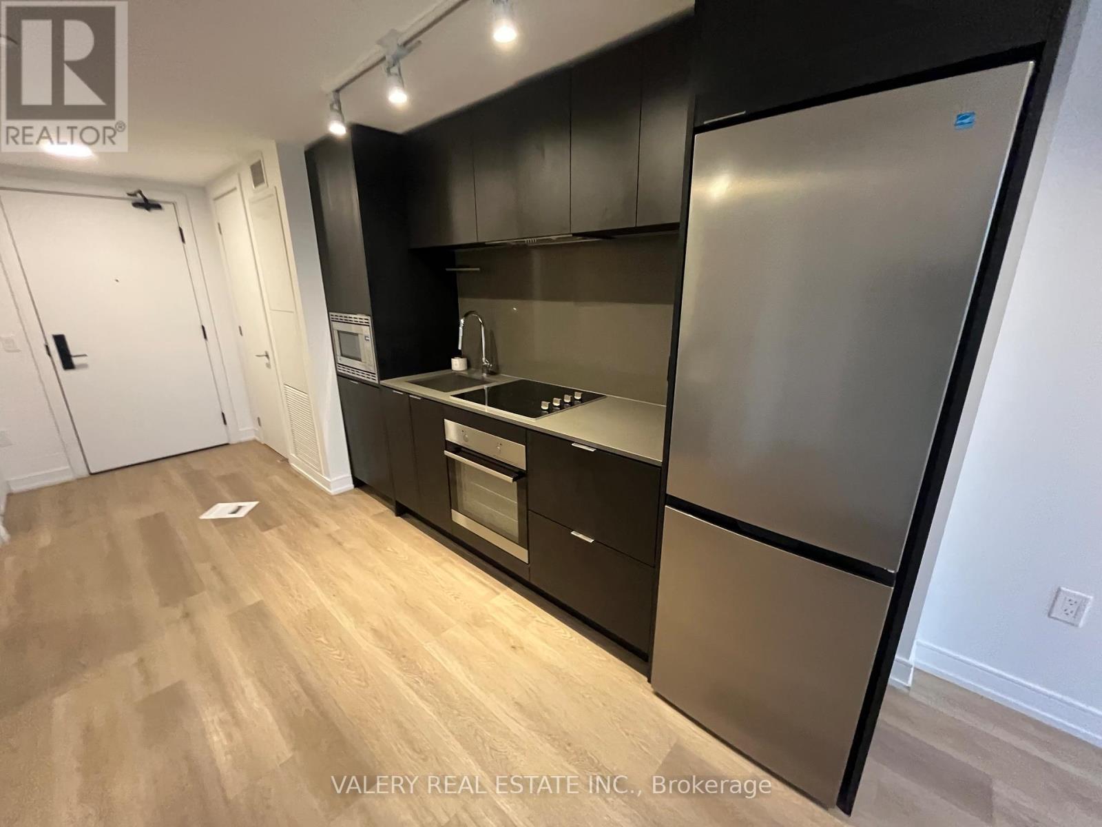 528 - 1 Jarvis Street, Hamilton, Ontario  L8R 3J2 - Photo 3 - X13143750